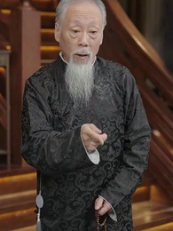 [Lồng tiếng]Ta Là Người Tu Tiên - Episode 51