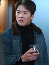 Episode 7 - Kembali Berdiri