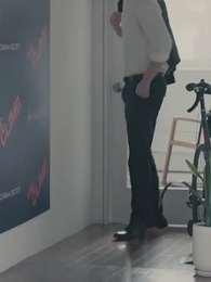 زوجي الملياردير - Episode 78