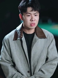 Love Across Lifetimes - Episode 11