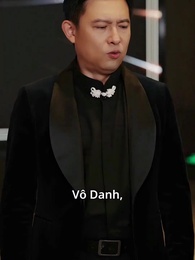 Tập 71 - Phụ Tử Bình Thiên Hạ