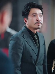 Love Across Lifetimes - Episode 6