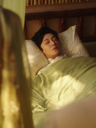 ตอนที่ 5 - ปาฏิหาริย์รักหมอเทวดา