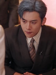 ตอนที่ 49 - ปาฏิหาริย์รักหมอเทวดา