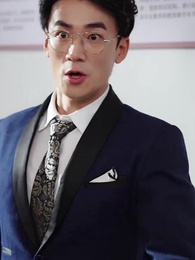 Épisode 13 - [Doublé]La Voix de Ma Fille