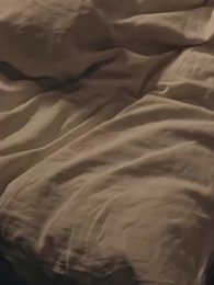 زوجي الملياردير - Episode 71