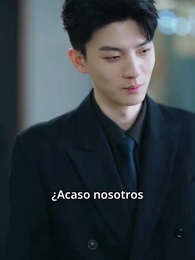 Las Estrellas No Brillan para Nadie - Episode 42