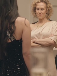 الحلقة 88 - زوجي الملياردير