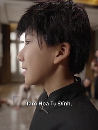 Tập 64 - [Lồng tiếng]Ta Là Người Tu Tiên