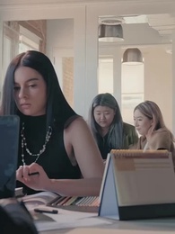 الحلقة 14 - زوجي الملياردير