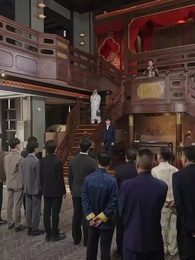 Tập 29 - [Lồng tiếng]Ta Là Người Tu Tiên