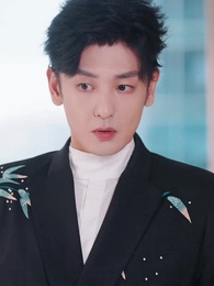 ปาฏิหาริย์รักหมอเทวดา - Episode 40