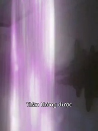 Tập 7 - [Lồng tiếng]Ta Là Người Tu Tiên