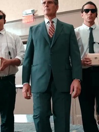 [مدبلج]وريثة الملياردير المطلقة - Episode 24