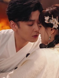 ปาฏิหาริย์รักหมอเทวดา - Episode 32