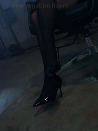 Episode 1 - Return to Glory: Unyielding Power