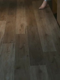 Kembali Berdiri - Episode 59