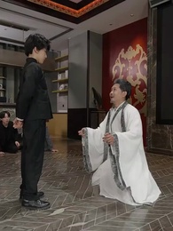 Tập 65 - [Lồng tiếng]Ta Là Người Tu Tiên