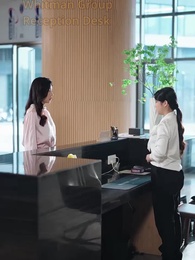 Episode 41 - Love Across Lifetimes