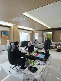 As Estrelas Não Brilham para Ninguém - Episode 57