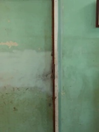 الحلقة 5 - [مدبلج]عودة الفتاة المنفية