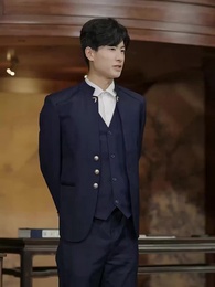 Tập 30 - [Lồng tiếng]Ta Là Người Tu Tiên