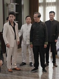 [Lồng tiếng]Ta Là Người Tu Tiên - Episode 44