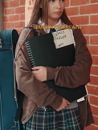 Episodio 2 - [Doppiato]Furia Spettrale