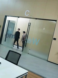 Episodio 5 - Las Estrellas No Brillan para Nadie