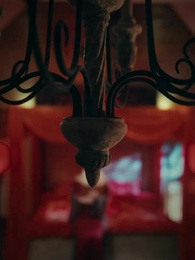 ปาฏิหาริย์รักหมอเทวดา - Episode 1