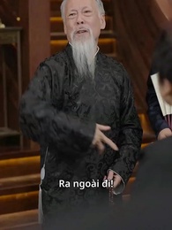 Tập 40 - [Lồng tiếng]Ta Là Người Tu Tiên