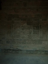 Episode 73 - Kembali Berdiri