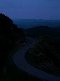 [Lồng tiếng]Ta Là Người Tu Tiên - Episode 1