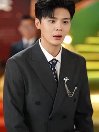 離婚届、あなたの番です - Episode 43