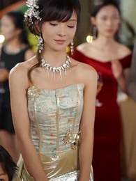 第39話 - 離婚届、あなたの番です