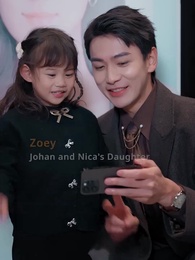 [Dubbed]Unmasking the Substitute Model - Episode 64