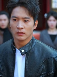 Kembali Berdiri - Episode 74