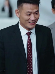 Episódio 60 - As Estrelas Não Brilham para Ninguém