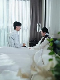 Episode 54 - Love Across Lifetimes