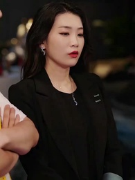 Tập 48 - Phụ Tử Bình Thiên Hạ