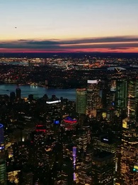 الحلقة 60 - [مدبلج]وريثة الملياردير المطلقة