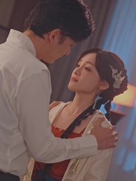 ตอนที่ 33 - ปาฏิหาริย์รักหมอเทวดา