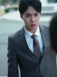 Episodio 53 - Las Estrellas No Brillan para Nadie