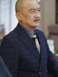 Las Estrellas No Brillan para Nadie - Episode 52