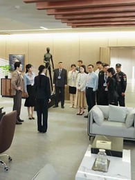 Episodio 17 - Las Estrellas No Brillan para Nadie