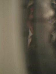 فرصة أخيرة للحب - Episode 58