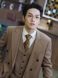 Episodio 18 - Las Estrellas No Brillan para Nadie