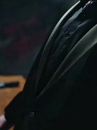 Episodio 44 - Las Estrellas No Brillan para Nadie