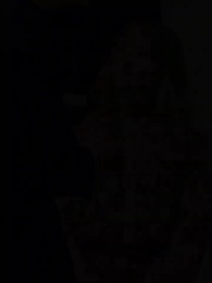 زوجي الملياردير - Episode 63