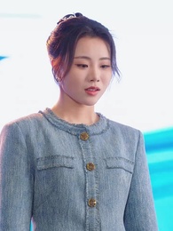 ปาฏิหาริย์รักหมอเทวดา - Episode 27